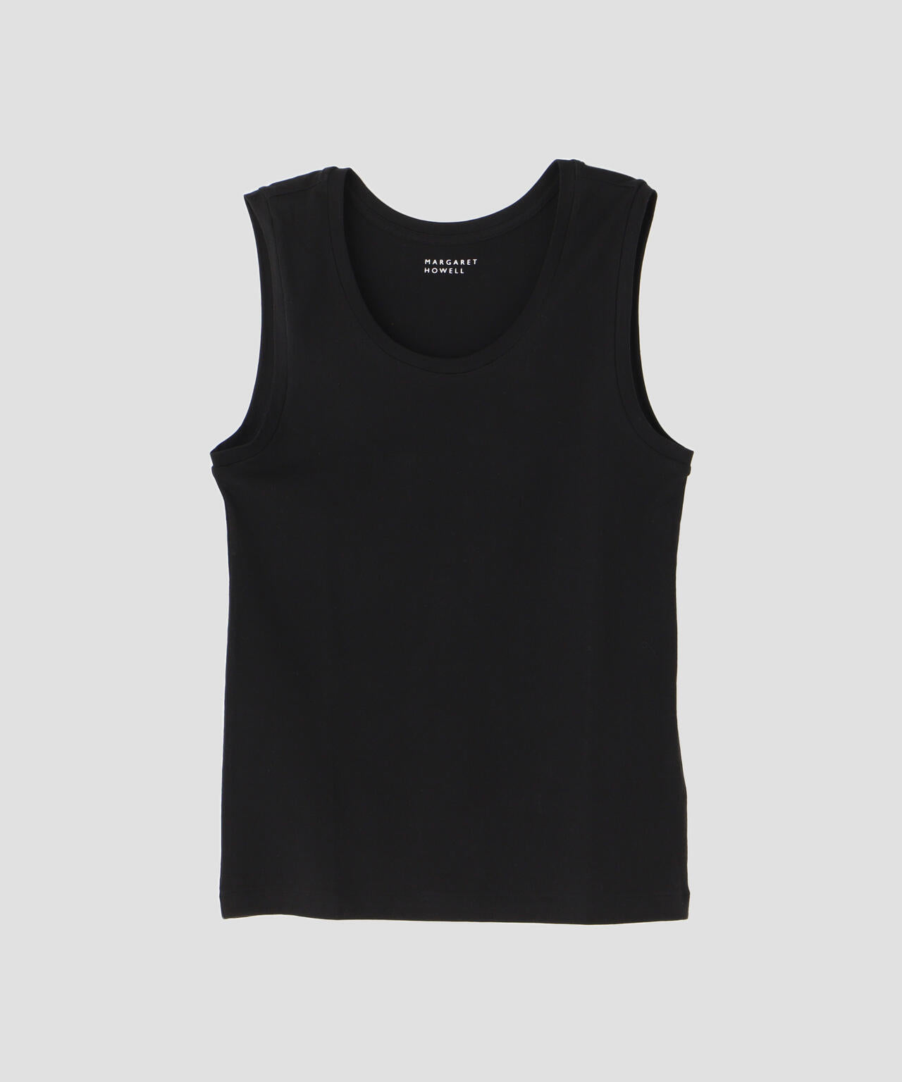 5ceb6330-43e0-59a7-b317-b058a726b6b9_Image