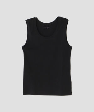 5ceb6330-43e0-59a7-b317-b058a726b6b9_Image