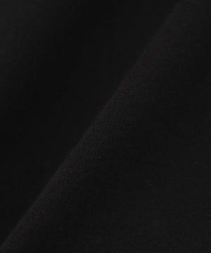 946f0c1b-645e-580f-9d84-e1940cbc338e_Image