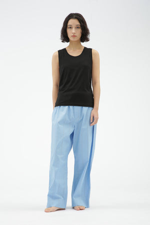 64e5b08c-6010-509a-a642-9b2d28f3b8b4_Image