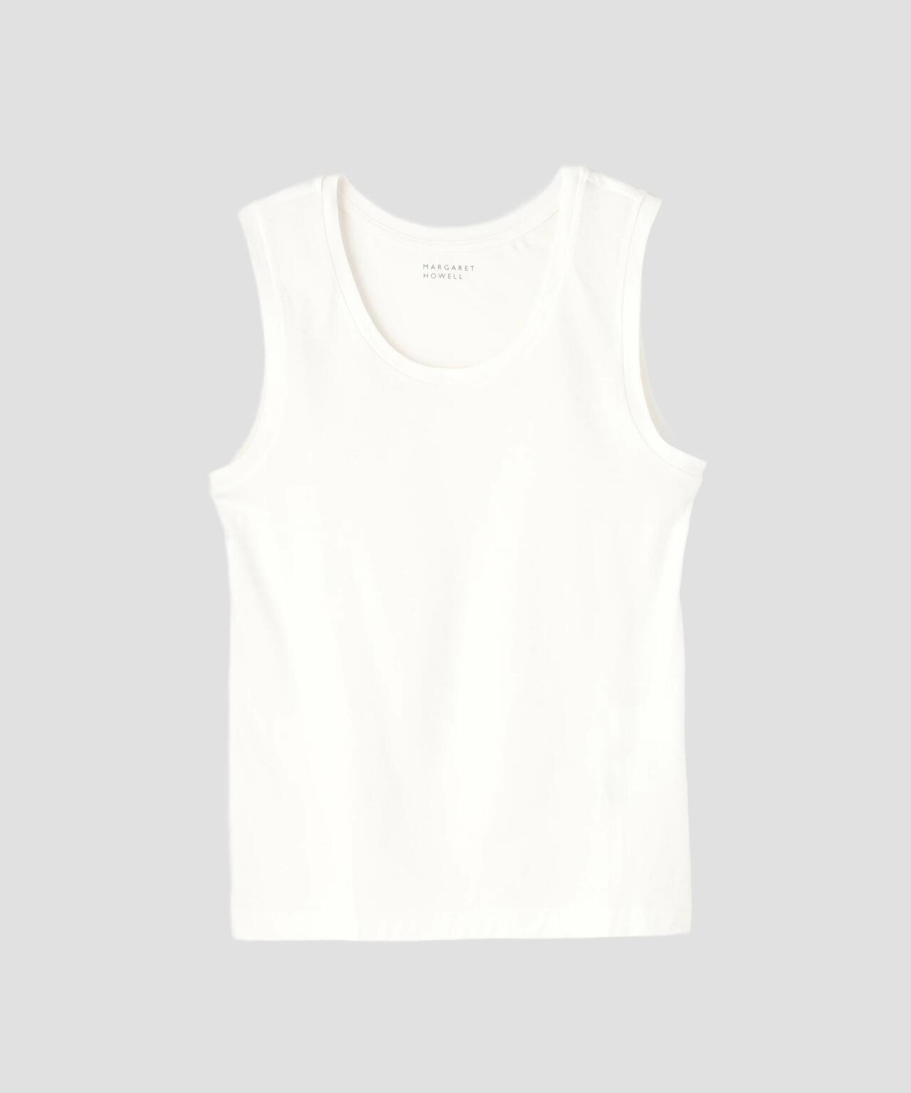 57d0961b-b30e-5d72-83e9-1e3a0a04246b_Image