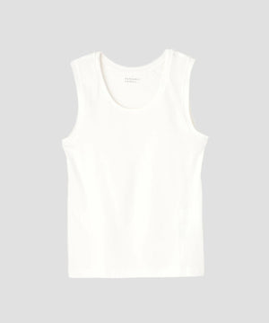 57d0961b-b30e-5d72-83e9-1e3a0a04246b_Image