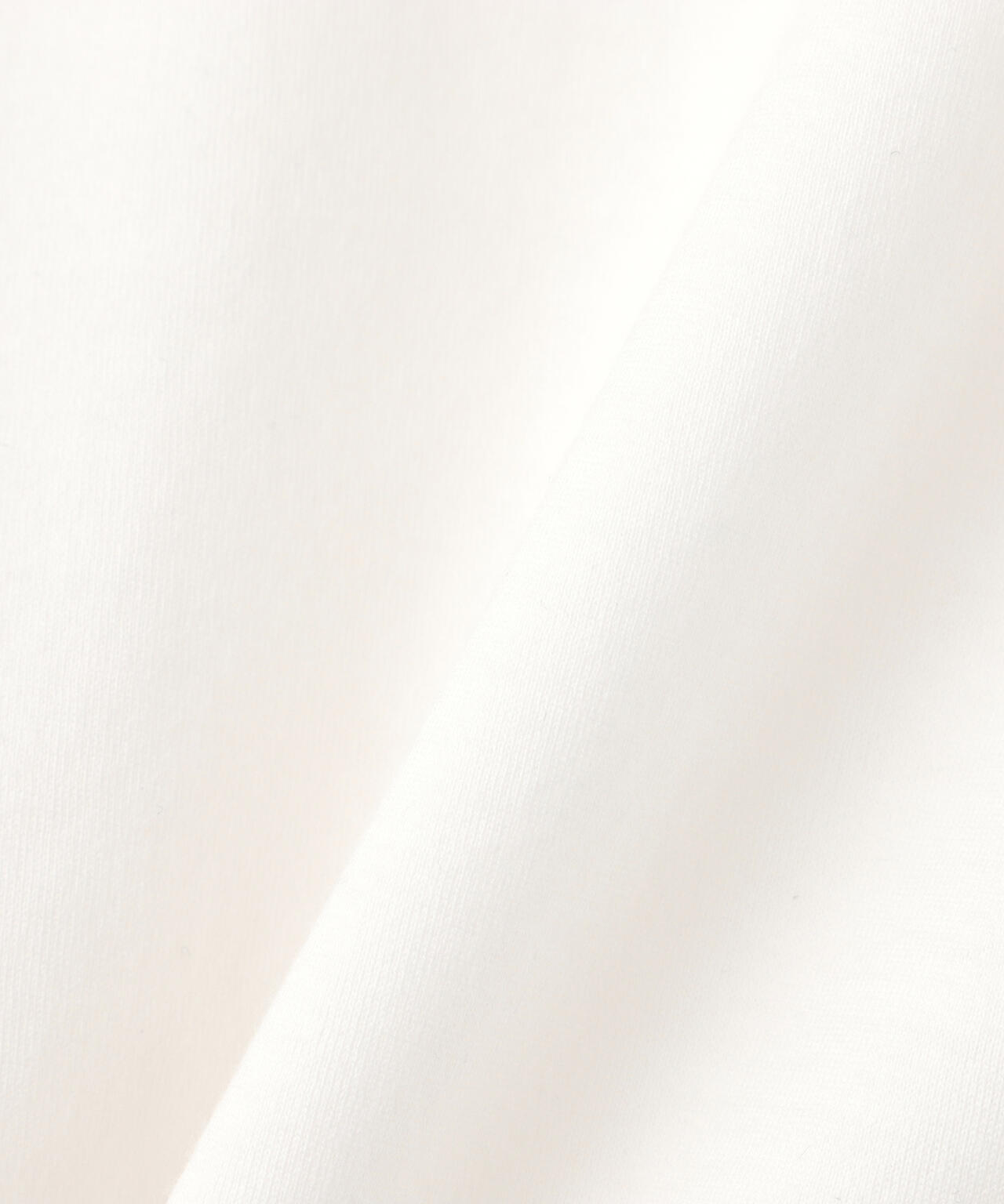 75b438a4-2002-5e93-bda4-a3675221f6af_Image