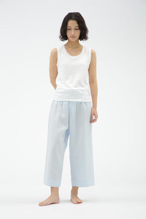 f12fbde4-81ca-5f35-8d3a-eea9917ac000_Image