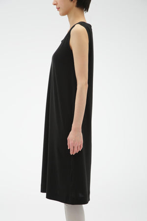 4d9e191e-4e6a-5b68-84e0-480eb945c702_Image