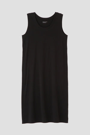 a22b45a3-2a3e-5db8-9b67-26dcbb8d697c_Image