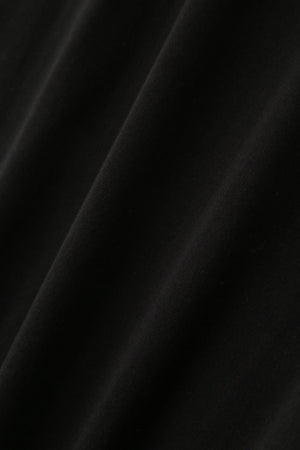 b4fce869-2612-5b0f-b06e-3900154d3956_Image