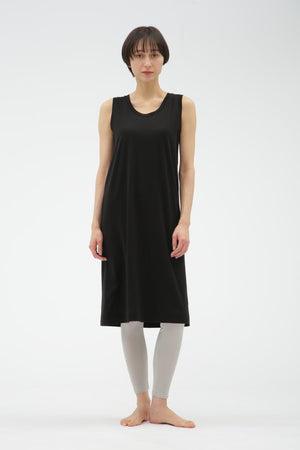 56223580-9b69-55cd-b675-a7078247a829_Image