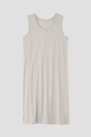 3e36bde8-7f83-5a3a-a80c-b451f4e73e8f_Image