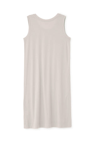 57803833-1b8b-55ed-9ee5-bed4906d871d_Image