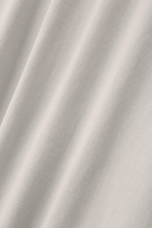 1eb86aec-e8da-51c3-9a25-bd8051df6743_Image