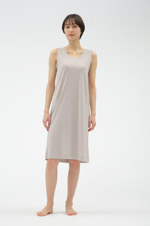 9aa6c994-0361-5484-8edd-f445266bea15_Image