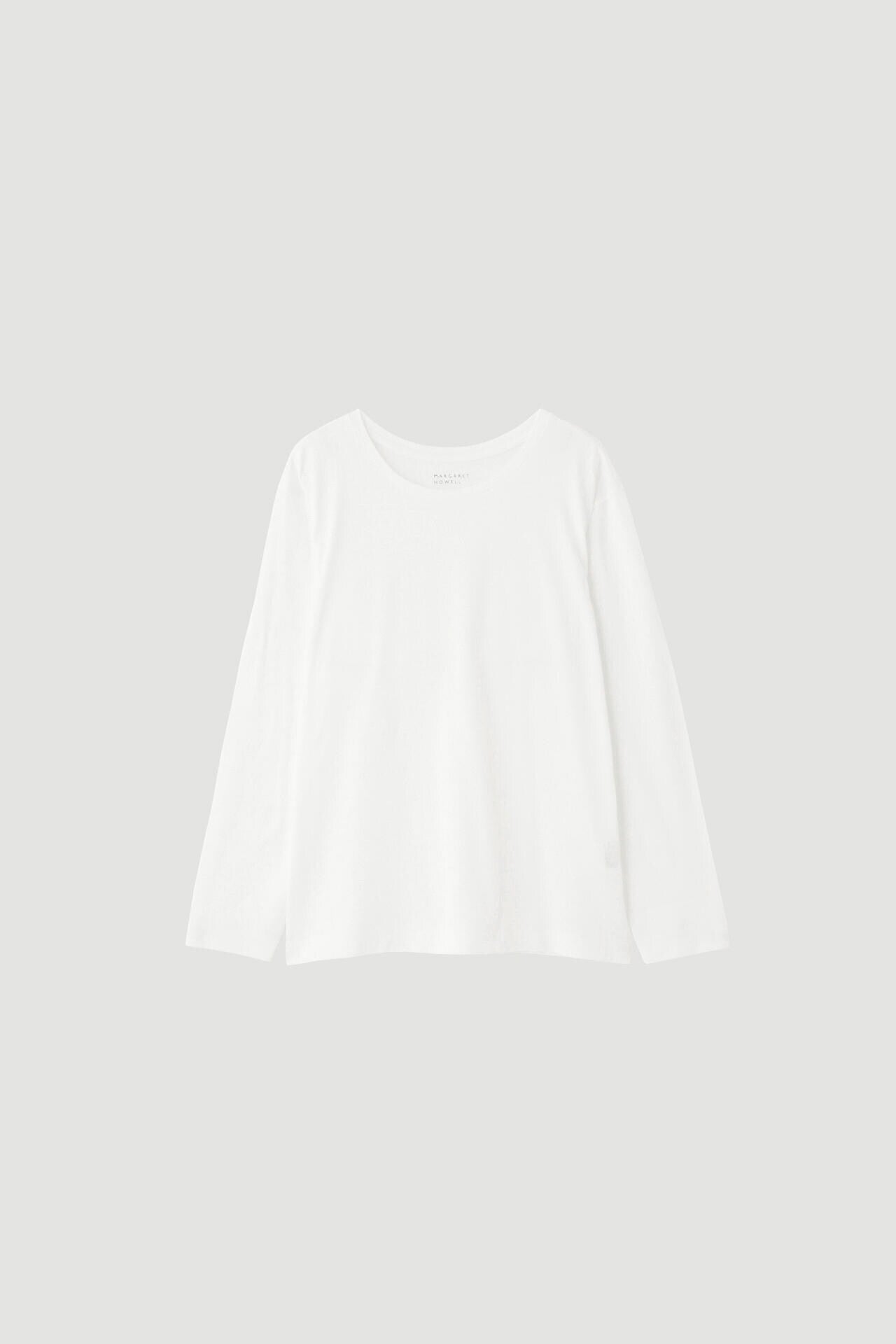 SUPERFINE COTTON JERSEY