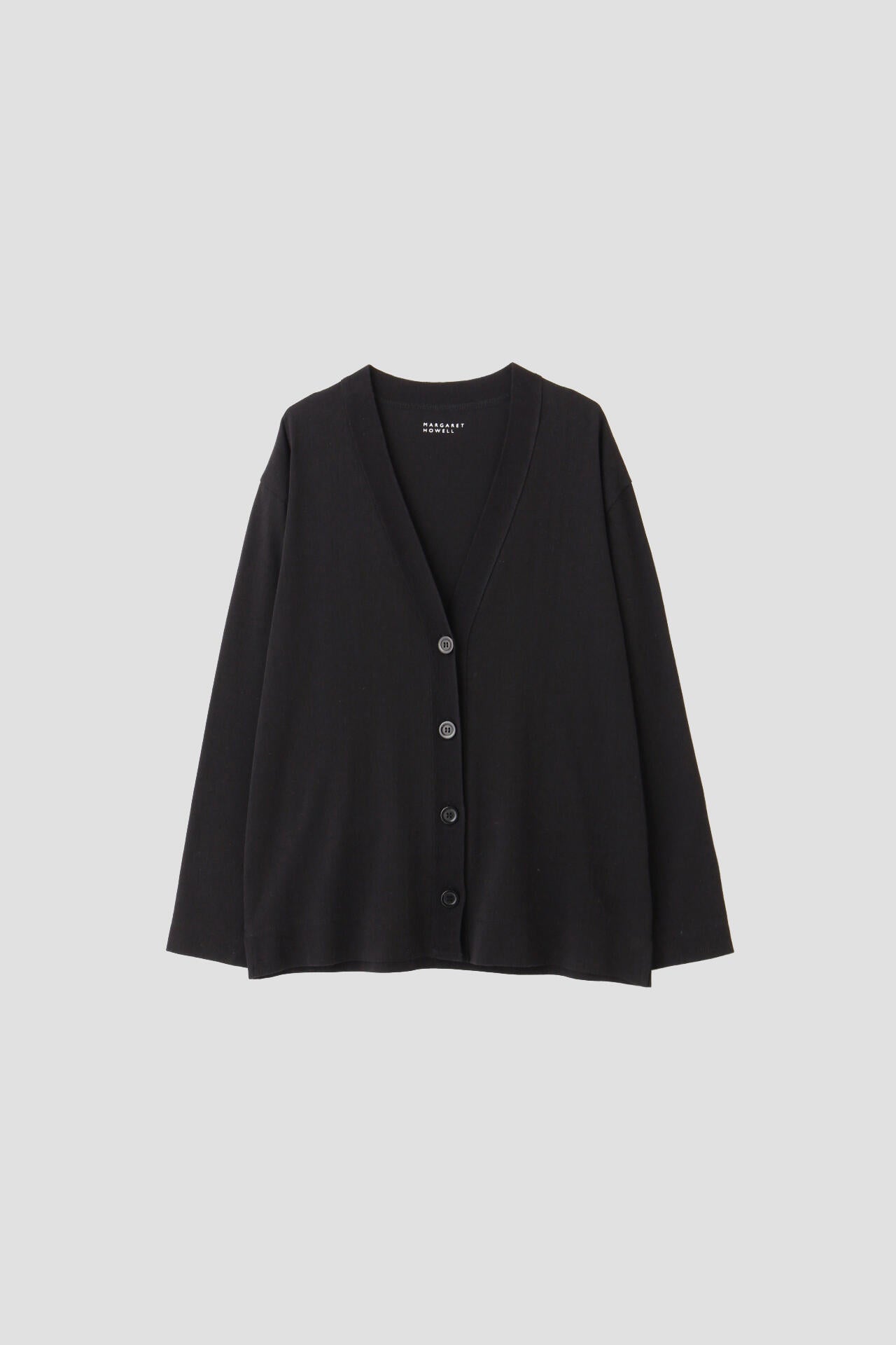 COTTON SILK LIGHT JERSEY