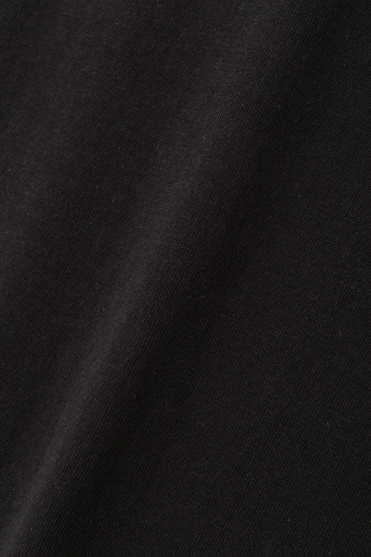 COTTON SILK LIGHT JERSEY