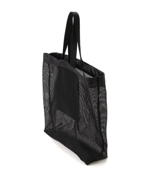 832fdff2-e6fc-533a-9679-f4cb8efa94c5_Image