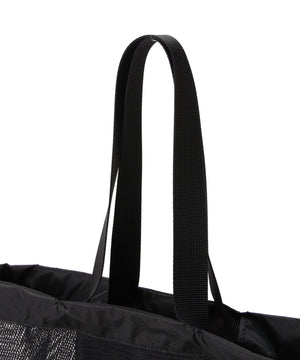 f2f36f1d-62d2-5141-9571-7a7ceac00c72_Image