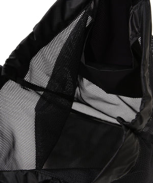 2db96efd-4fef-5d9d-ad3e-082f106949b3_Image