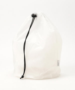 aeb9e5b7-2363-587b-8651-8e7d6e284bc4_Image