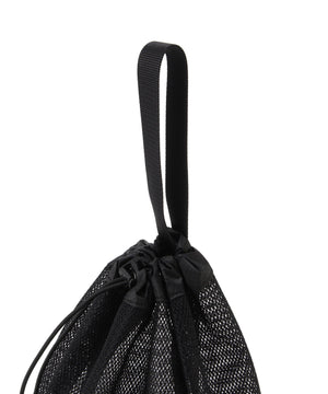 306842f9-3a42-5df8-9afe-e035eb1cdb7c_Image