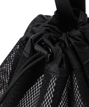 7932dad2-72bb-5216-b32d-e586cdd3a163_Image