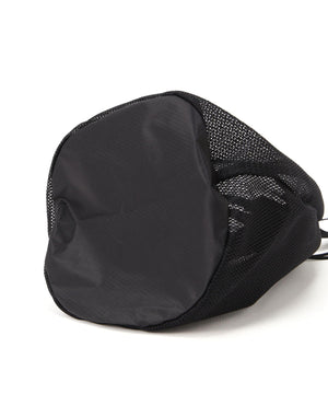 09267d46-9bec-5097-9965-e1b2f1469a0e_Image