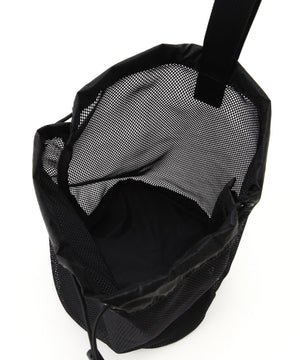 a0ef7c61-6152-5ab7-8fa0-65dc52113e65_Image