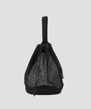 f7d69f77-4c80-5f06-bf70-4439b0b449b1_Image