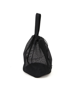 08b76520-d779-5efa-a97f-3a67f6a2e007_Image