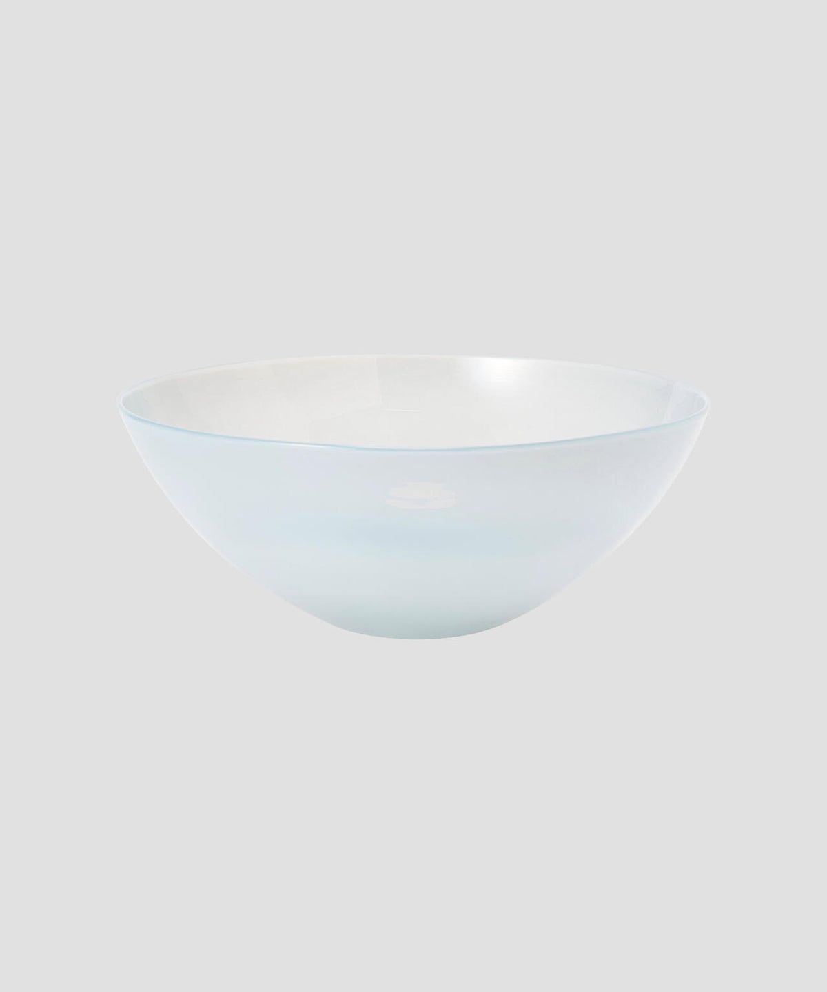 FRESCO BOWL L