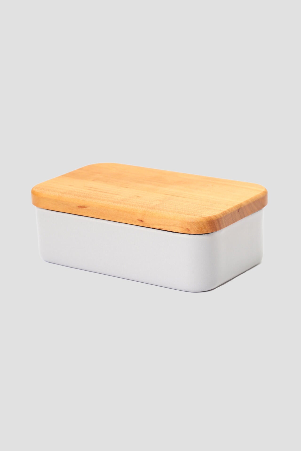 NODA HORO BUTTER CASE S