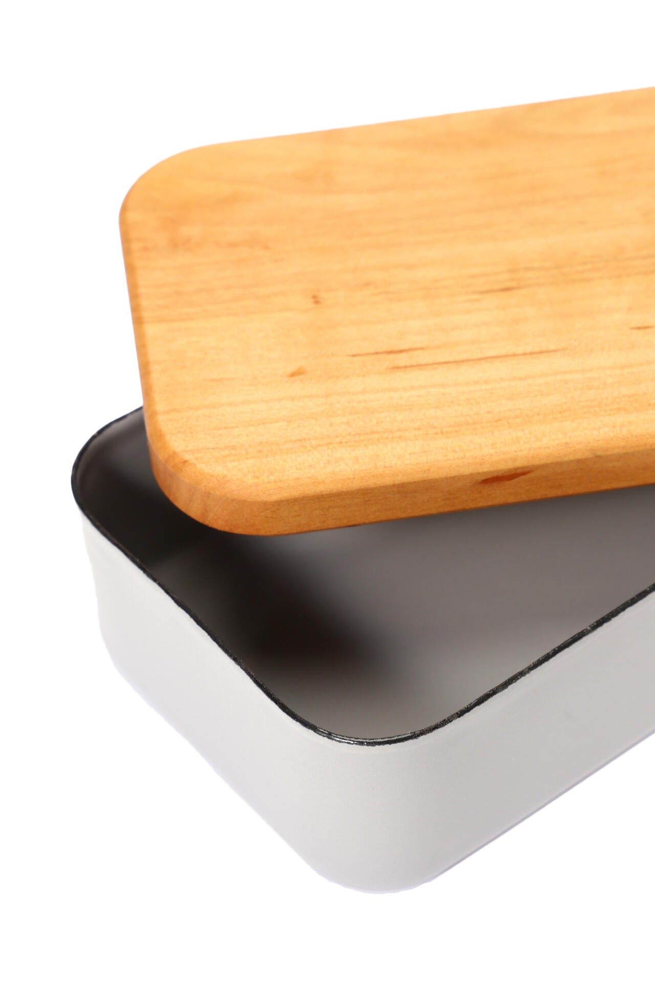 NODA HORO BUTTER CASE S