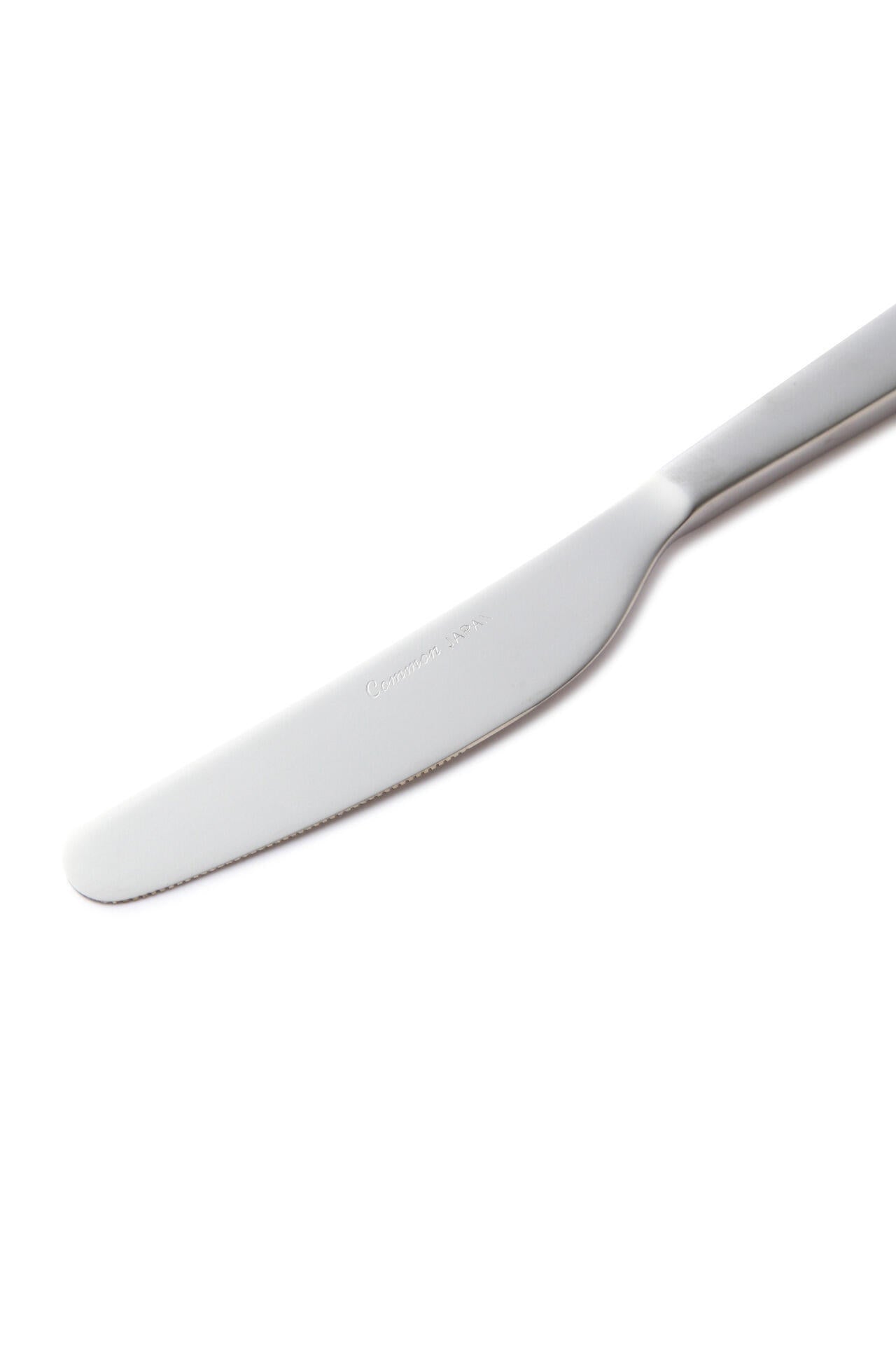 Table Knife