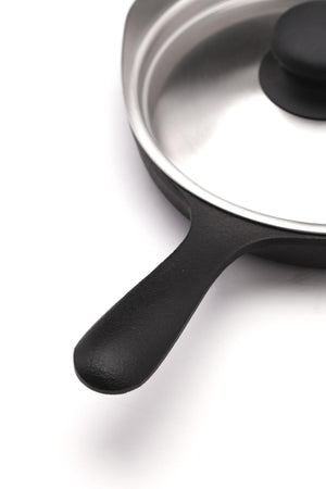 dbd3ec40-5d4e-5ceb-ba41-1e45627b2103_Image