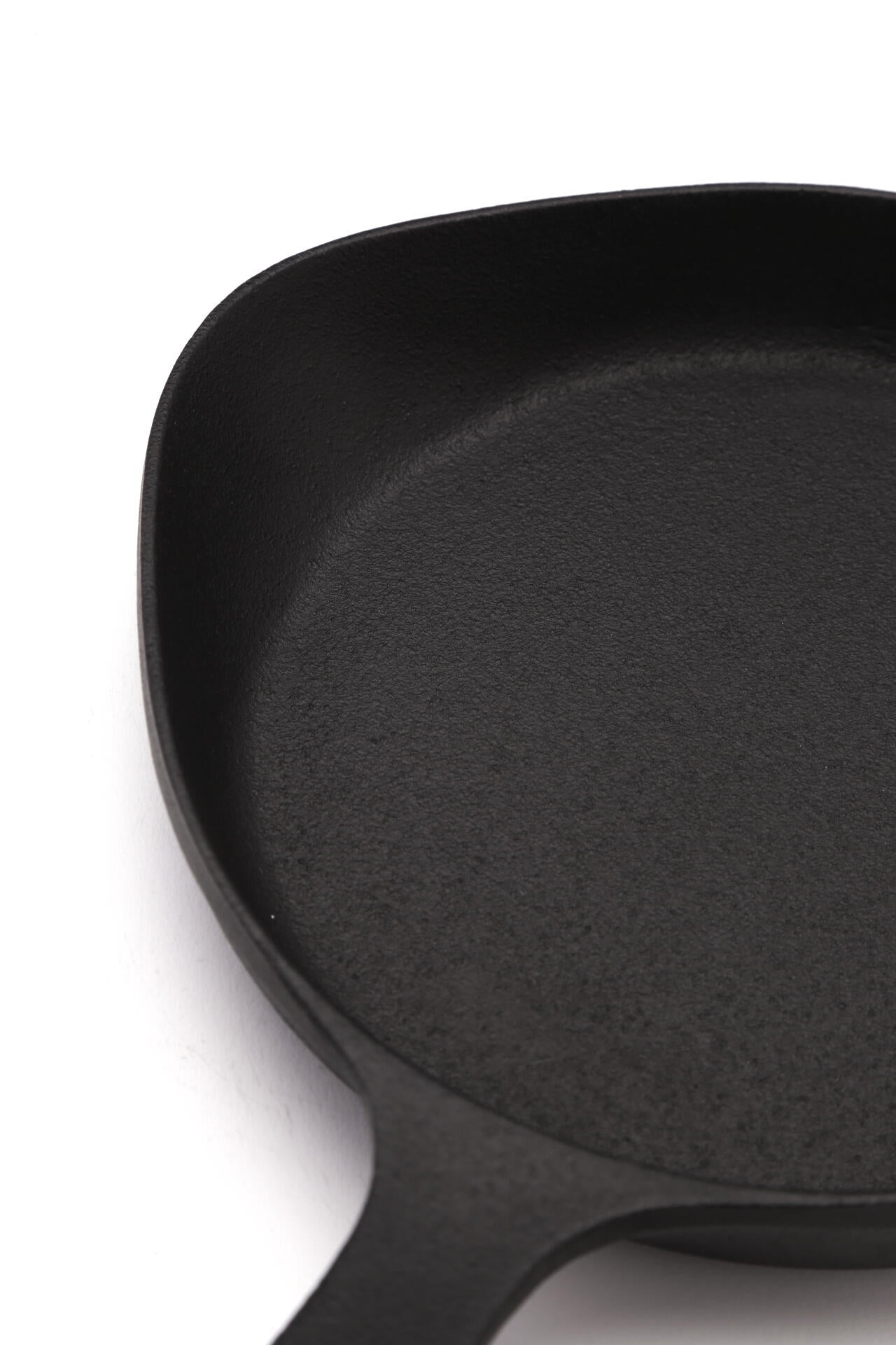 9bfc575a-60e8-54fe-ad76-a049b676012c_Image