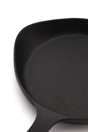 9bfc575a-60e8-54fe-ad76-a049b676012c_Image