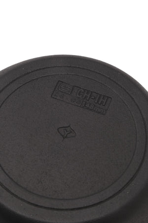 d4000ee2-c6c1-5c47-bd10-8b6e10c2a2d5_Image