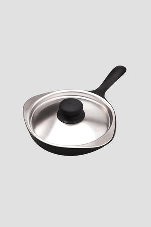 e5437c21-1d66-5303-bcb0-03caeab678ee_Image