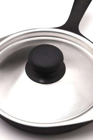 a102130b-dbde-591a-999e-1873036230ef_Image