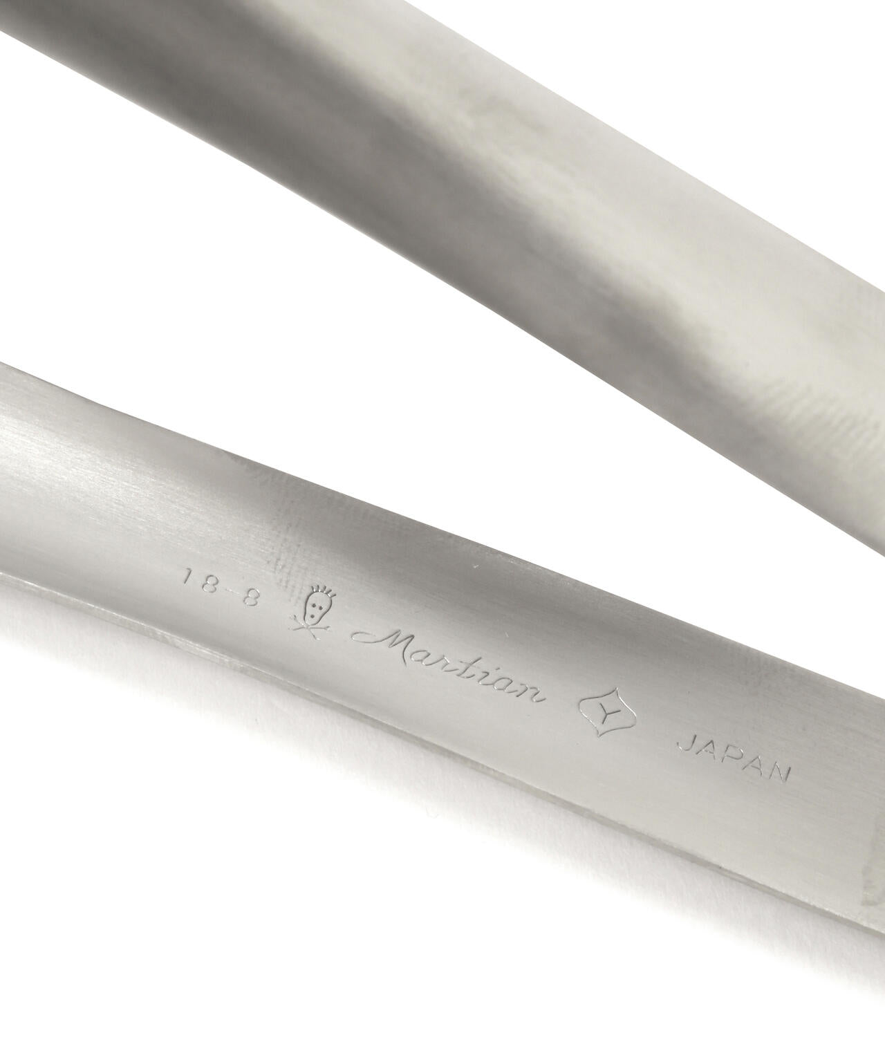 SORI YANAGI TONGS WITH HOLES