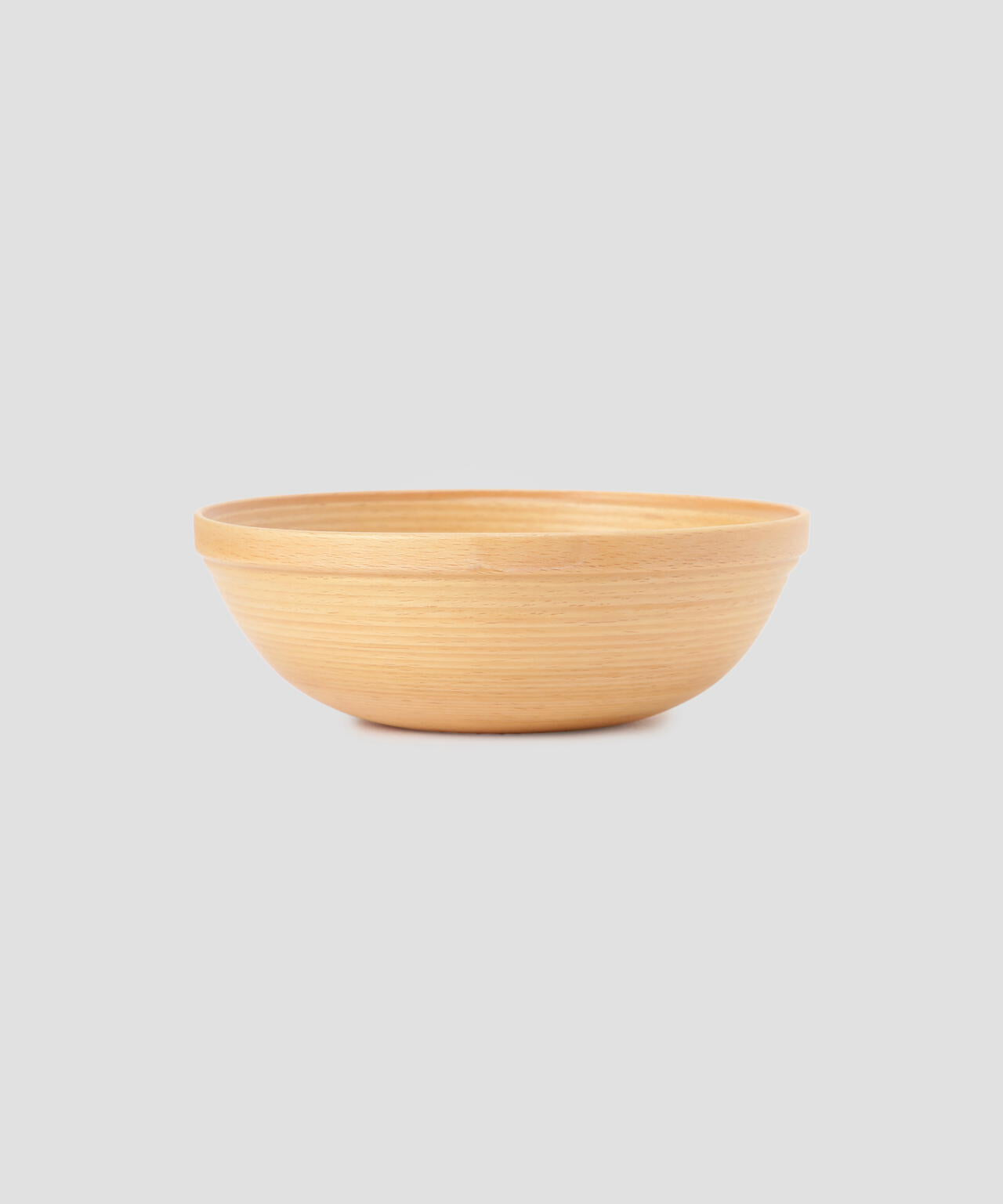BUNACO ORIGINAL BOWL SMALL | MARGARET HOWELL（マーガレット