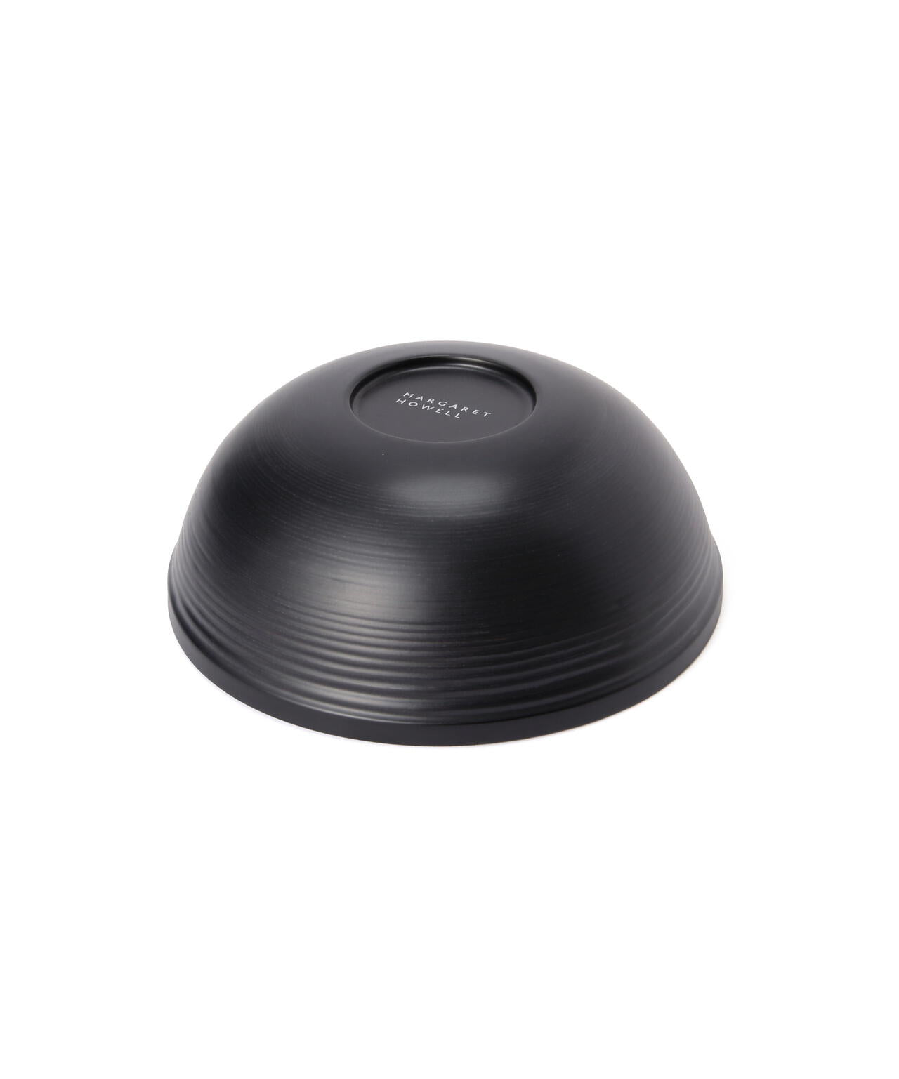 BUNACO ORIGINAL BOWL MEDIUM