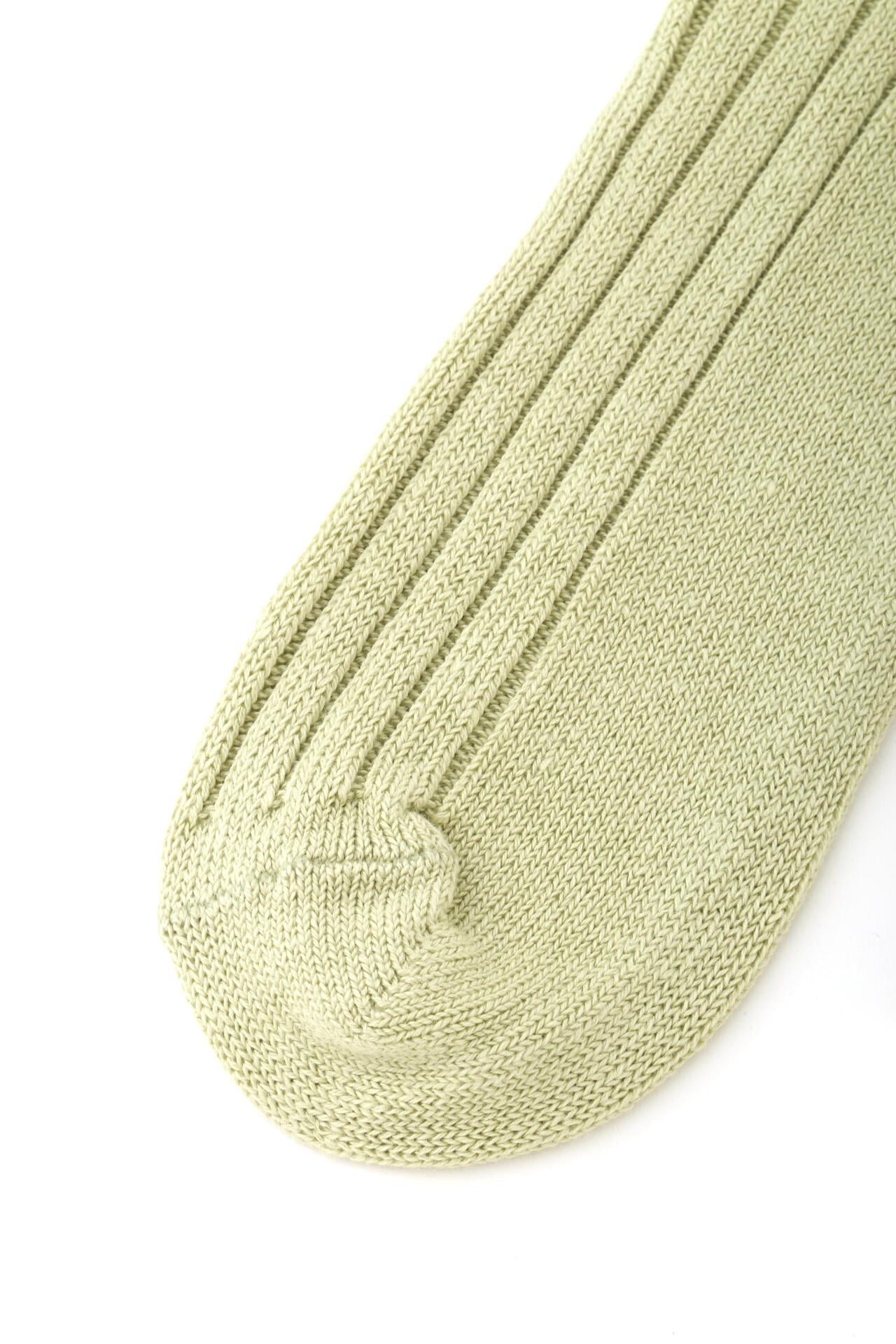 ORGANIC LINEN COTTON SOCKS