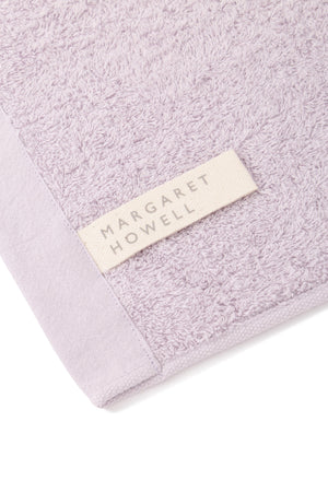 3992de84-0b32-5431-9c38-d9f23061dc35_Image