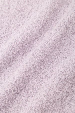 a1d223ae-11c5-5ec4-a0a9-80d85e0fc728_Image