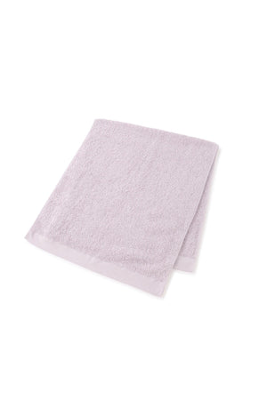 43d274db-3dce-5170-afc6-7ea33dd734a0_Image