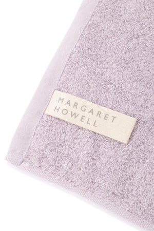 a0e1d525-0a94-588a-bcb0-0a8de4e18703_Image