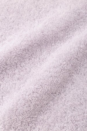 232a7ea1-c2b2-59b0-aff3-25ecc88d68c7_Image