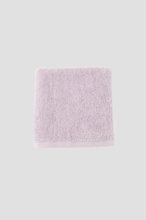 1dfae6bd-91fd-50d9-8dd7-ef0e5c7873ef_Image