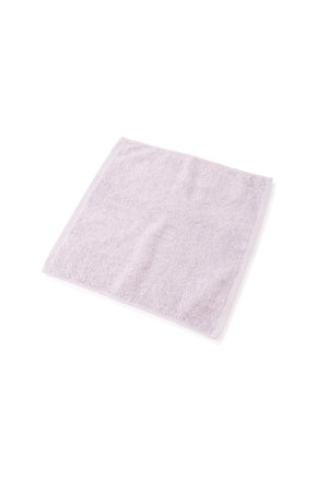 15046c61-7409-52de-a920-5053ba339a80_Image